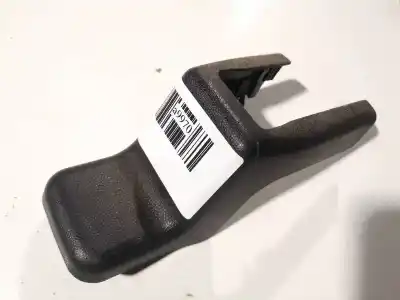 Автозапчастина б/у пластика для mazda 5 berl. (cr) 2.0 crtd active+ (105kw) посилання на oem iam cc2957052