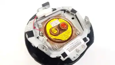 Автозапчасти б/у передняя левая подушка безопасности за mazda 2 lim. (de) 1.4 diesel cat ссылки oem iam t93365a  df7357k0002 Автозапчасти б/у передняя левая подушка безопасности за mazda 2 lim. (de) 1.4 diesel cat ссылки oem iam t93365a  df7357k0002