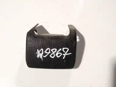 Second-hand car spare part plastics for rover rover 75 (rj) 2.0 kv6 classic oem iam references gj6a57044