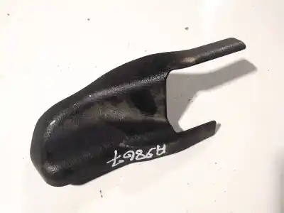 Second-hand car spare part plastics for rover rover 75 (rj) 2.0 kv6 classic oem iam references gj6a57053