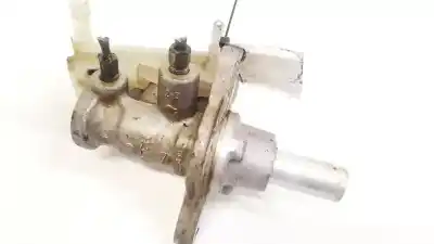 Автозапчасти б/у тормозной насос за mazda 2 lim. (de) 1.4 diesel cat ссылки oem iam    Автозапчасти б/у тормозной насос за mazda 2 lim. (de) 1.4 diesel cat ссылки oem iam