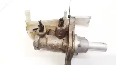 Автозапчасти б/у тормозной насос за mazda 2 lim. (de) 1.4 diesel cat ссылки oem iam    Автозапчасти б/у тормозной насос за mazda 2 lim. (de) 1.4 diesel cat ссылки oem iam