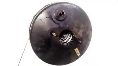 Second-hand car spare part brake servo for mazda 2 lim. (de) 1.4 diesel cat oem iam references df78   Second-hand car spare part brake servo for mazda 2 lim. (de) 1.4 diesel cat oem iam references df78