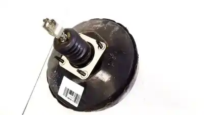 Автозапчасти б/у тормозной серво за mazda 2 lim. (de) 1.4 diesel cat ссылки oem iam df78 Автозапчасти б/у тормозной серво за mazda 2 lim. (de) 1.4 diesel cat ссылки oem iam df78