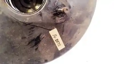 Second-hand car spare part brake servo for mazda 2 lim. (de) 1.4 diesel cat oem iam references df78   Second-hand car spare part brake servo for mazda 2 lim. (de) 1.4 diesel cat oem iam references df78