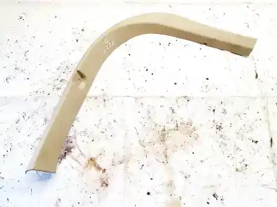 Автозапчастина б/у пластикler для opel insignia a (g09) 1.8 (68) посилання на oem iam 13222476 Автозапчастина б/у пластикler для opel insignia a (g09) 1.8 (68) посилання на oem iam 13222476