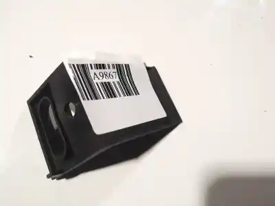 Second-hand car spare part plastics for rover rover 75 (rj) 2.0 kv6 classic oem iam references fhc10048