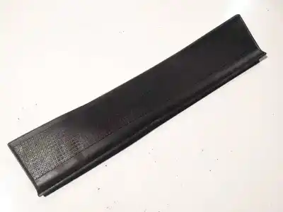Peça sobressalente para automóvel em segunda mão plásticos por mazda 5 berl. (cr) 2.0 crtd active+ (105kw) referências oem iam cc6564449  cc65-64449