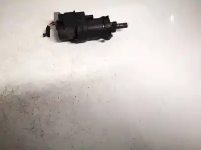 Second-hand car spare part switch for mazda 3 (bk) 1.6 di turbo oem iam references 3m5t13480ab  3m5t-13480-ab