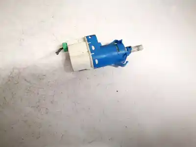 Peça sobressalente para automóvel em segunda mão trocar por mazda 3 (bk) 1.6 di turbo referências oem iam 3m5t9c872ab