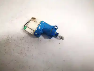 Second-hand car spare part switch for mazda 3 (bk) 1.6 di turbo oem iam references 3m5t9c872ab  3m5t-9c872-ab