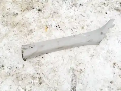 Peça sobressalente para automóvel em segunda mão plásticos por bmw 3-series, e90 / e91 / e93 2005.02 - 2009.01 320 d 130kw 2007.09 - 2011.12 referências oem iam 51437058331