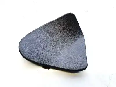 Автозапчастина б/у пластикler для opel insignia a (g09) 1.8 (68) посилання на oem iam 13222497 Автозапчастина б/у пластикler для opel insignia a (g09) 1.8 (68) посилання на oem iam 13222497