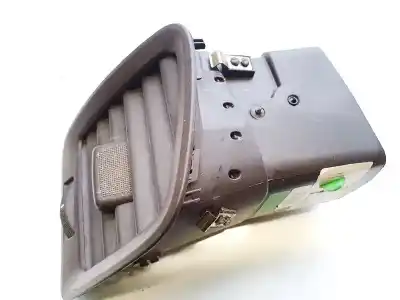 Автозапчасти б/у аэрационная решетка за opel insignia a (g09) 1.8 (68) ссылки oem iam 13321922  