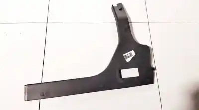 Second-hand car spare part plastics for rover rover 75 (rj) 2.0 kv6 classic oem iam references erq100540