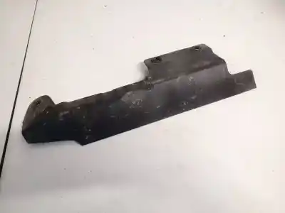 Peça sobressalente para automóvel em segunda mão plásticos por dacia sandero 0.9 tce cat referências oem iam 