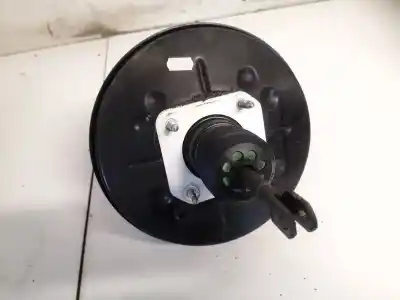 Peça sobressalente para automóvel em segunda mão servo freio por dacia sandero 0.9 tce cat referências oem iam 472103298r