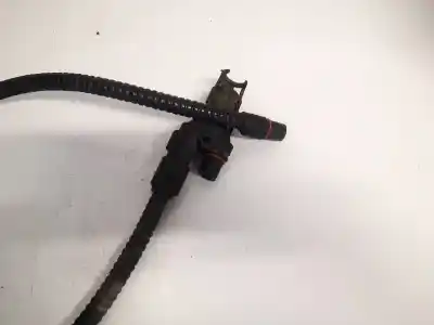 Pezzo di ricambio per auto di seconda mano plastica per dacia sandero 0.9 tce cat riferimenti oem iam   