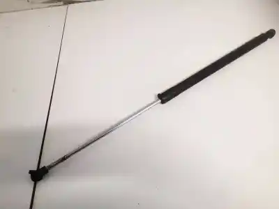 Peça sobressalente para automóvel em segunda mão amortecedores do tronco / porta por dacia sandero 0.9 tce cat referências oem iam 654713274r