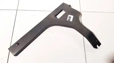 Second-hand car spare part plastics for rover rover 75 (rj) 2.0 kv6 classic oem iam references erq100550
