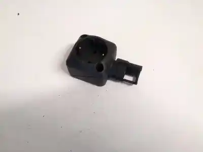 Peça sobressalente para automóvel em segunda mão plásticos por dacia sandero 0.9 tce cat referências oem iam 