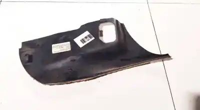 Second-hand car spare part plastics for rover rover 75 (rj) 2.0 kv6 classic oem iam references ebd100040scd