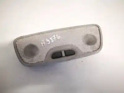 Second-hand car spare part interior light for volvo xc90 2.5 t (7 asientos) oem iam references 9178936