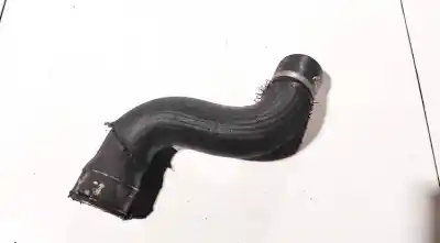 Peça sobressalente para automóvel em segunda mão TUBO DO INTERCOOLER por RENAULT SCENIC III  Referências OEM IAM   