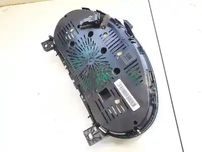 Second-hand car spare part dashboard for opel insignia a (g09) 1.8 (68) oem iam references 13327316  365903926h, a2c53370226 Second-hand car spare part dashboard for opel insignia a (g09) 1.8 (68) oem iam references 13327316  365903926h, a2c53370226