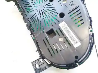 Second-hand car spare part dashboard for opel insignia a (g09) 1.8 (68) oem iam references 13327316  365903926h, a2c53370226 Second-hand car spare part dashboard for opel insignia a (g09) 1.8 (68) oem iam references 13327316  365903926h, a2c53370226