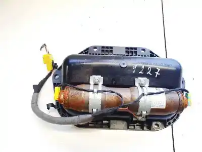 Автозапчастина б/у передня права подушка безопасности для opel insignia a (g09) 1.8 (68) посилання на oem iam 20955173  608651100, p20955173, 608651200 Автозапчастина б/у передня права подушка безопасности для opel insignia a (g09) 1.8 (68) посилання на oem iam 20955173  608651100, p20955173, 608651200