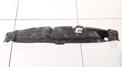 Second-hand car spare part plastics for mazda 5 berl. (cr) 2.0 crtd active+ (105kw) oem iam references c23556112