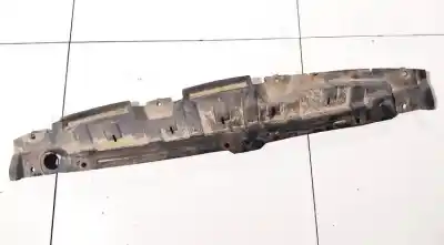 Pezzo di ricambio per auto di seconda mano plastiche per mazda 5 berl. (cr) 2.0 crtd active+ (105kw) riferimenti oem iam c23556112  