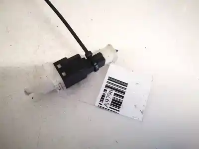 Автозапчастина б/у вимикач для ford ka (ccu) 1.3 tdci cat посилання на oem iam 46840510  