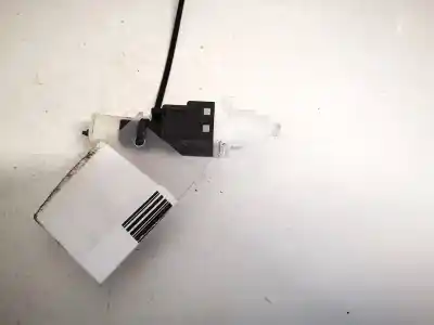 Second-hand car spare part switch for ford ka (ccu) 1.3 tdci cat oem iam references 46840510