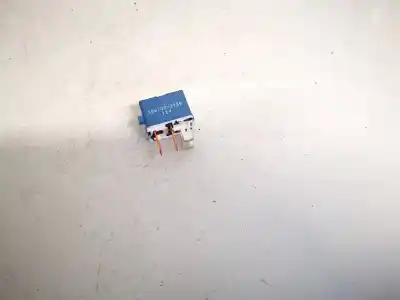 Second-hand car spare part relay for honda accord vii (cl, cn) 2.0 (cl7) oem iam references 1567002780
