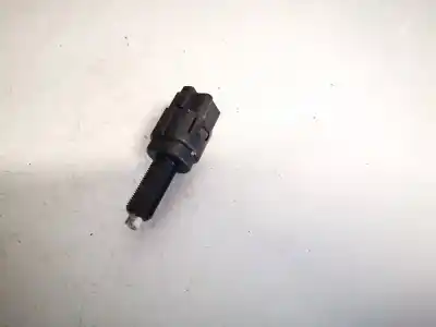 Second-hand car spare part switch for honda accord vii (cl, cn) 2.0 (cl7) oem iam references   