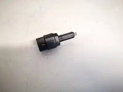 Second-hand car spare part switch for honda accord vii (cl, cn) 2.0 (cl7) oem iam references 
