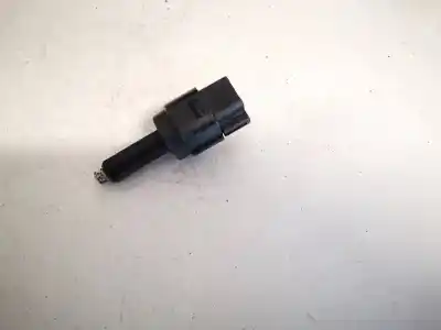 Second-hand car spare part switch for honda accord vii (cl, cn) 2.0 (cl7) oem iam references   