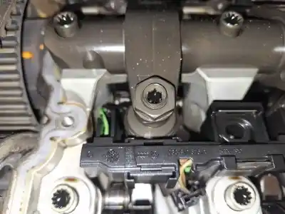 Tweedehands auto-onderdeel injector voor dodge journey 2.0 16v crd cat oem iam-referenties 