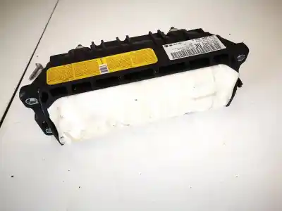 Second-hand car spare part front right air bag for volkswagen passat cc (357) 2.0 tdi dpf oem iam references 3c0880204g