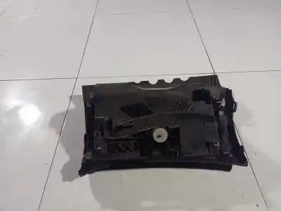 Автозапчасти б/у бардачок за skoda octavia ii combi (1z5) 1.6 lpg ссылки oem iam 1z1857103  0020111360041 Автозапчасти б/у бардачок за skoda octavia ii combi (1z5) 1.6 lpg ссылки oem iam 1z1857103  0020111360041
