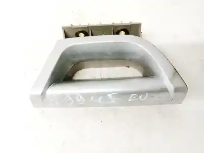 Peça sobressalente para automóvel em segunda mão plásticos por volvo xc90 2.9 bi-turbo cat referências oem iam 8650066