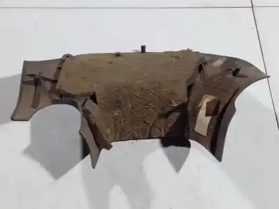 Pezzo di ricambio per auto di seconda mano plastica per ford galaxy (vx) 1.9 tdi cat riferimenti oem iam 7m1857915g  