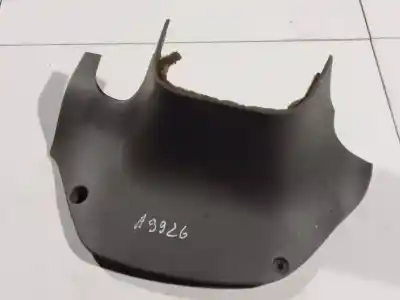 Peça sobressalente para automóvel em segunda mão plásticos por ford galaxy (vx) 1.9 tdi cat referências oem iam 7m1857915g