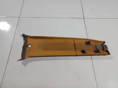 Second-hand car spare part plastics for ford galaxy (vx) 1.9 tdi cat oem iam references 7m0867239t  95vwa243a53