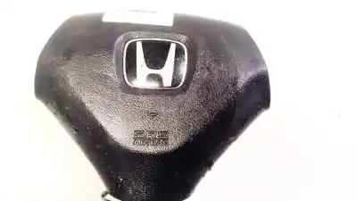 Second-hand car spare part front left air bag for honda accord vii (cl, cn) 2.0 (cl7) oem iam references 