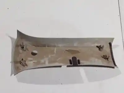 Pezzo di ricambio per auto di seconda mano plastica per ford galaxy (vx) 1.9 tdi cat riferimenti oem iam 7m0867245r  95vwa278d13aew