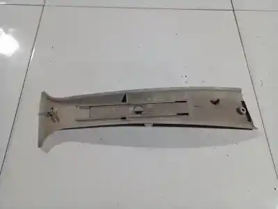 Pezzo di ricambio per auto di seconda mano plastica per ford galaxy (vx) 1.9 tdi cat riferimenti oem iam 7m0867243e  95vwa24397aew