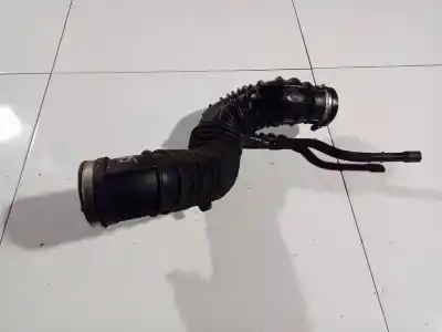 Автозапчастина б/у труба для renault espace iv (jk0) 2.0 dci diesel fap cat посилання на oem iam 8200586979  